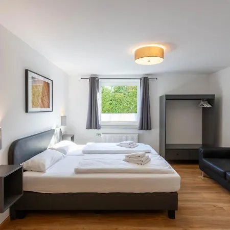 Bergzeit Mit Garten, Grill, Terrasse, Maximal 20 Personen * Braunlage