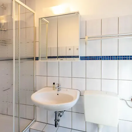 Bergzeit Mit Garten, Grill, Terrasse, Maximal 20 Personen Feriehus