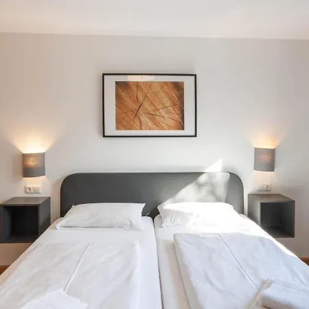 Bergzeit Mit Garten, Grill, Terrasse, Maximal 20 Personen