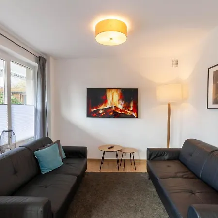 Bergzeit Mit Garten, Grill, Terrasse, Maximal 20 Personen