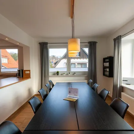 Bergzeit Mit Garten, Grill, Terrasse *