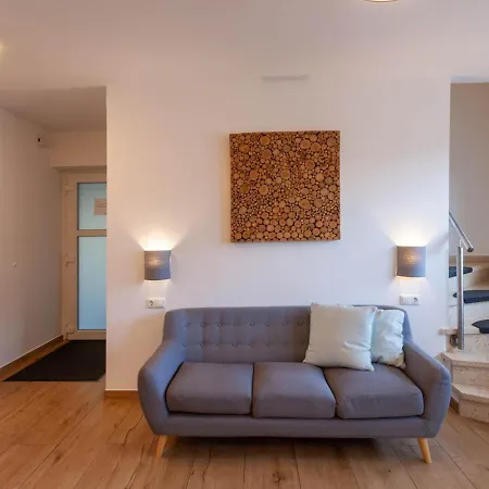 Bergzeit Mit Garten, Grill, Terrasse, Maximal 20 Personen Braunlage