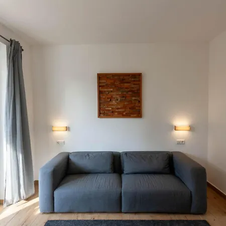 Bergzeit Mit Garten, Grill, Terrasse, Maximal 20 Personen