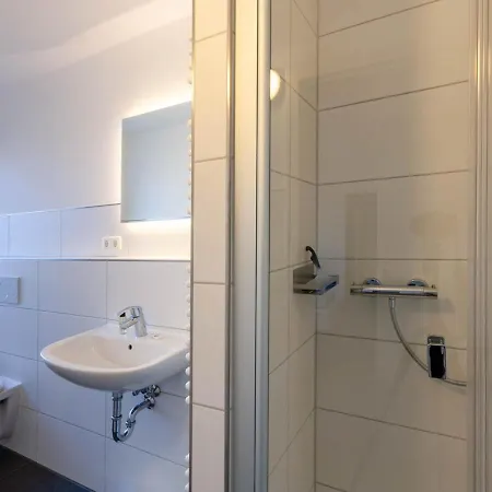 Bergzeit Mit Garten, Grill, Terrasse, Maximal 20 Personen Feriehus Braunlage