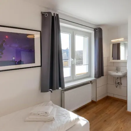 Bergzeit Mit Garten, Grill, Terrasse, Maximal 20 Personen Braunlage