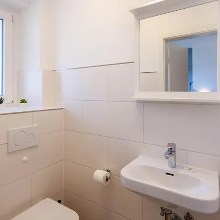 Bergzeit Mit Garten, Grill, Terrasse, Maximal 20 Personen Feriehus