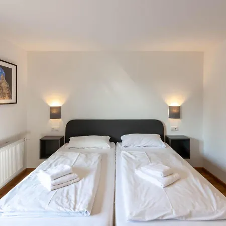 Bergzeit Mit Garten, Grill, Terrasse, Maximal 20 Personen * Braunlage