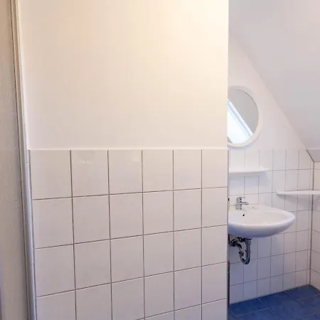 Bergzeit Mit Garten, Grill, Terrasse, Maximal 20 Personen