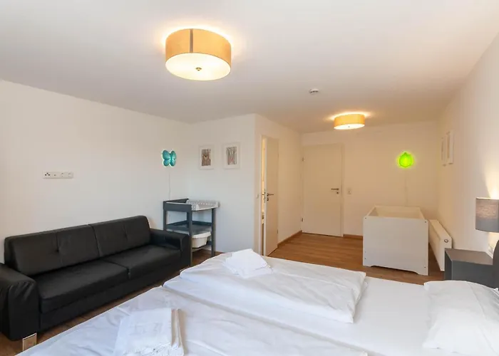 Bergzeit Mit Garten, Grill, Terrasse, Maximal 20 Personen *