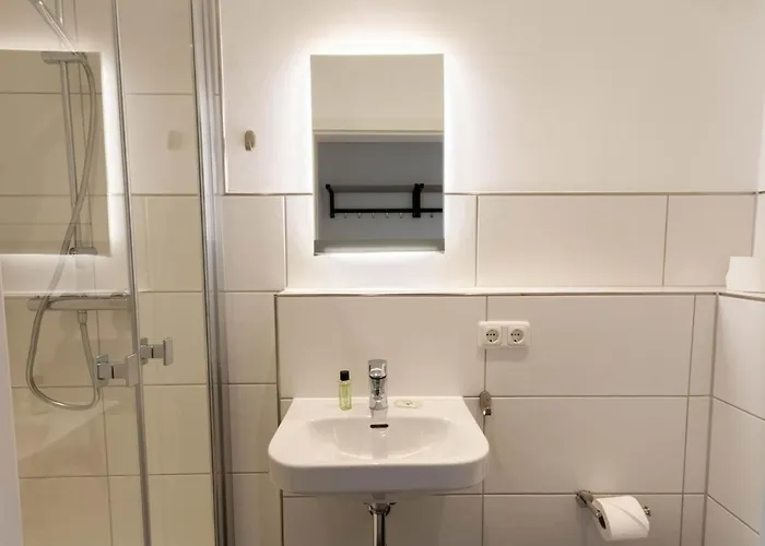 Bergzeit Mit Garten, Grill, Terrasse, Maximal 20 Personen 布劳恩拉格