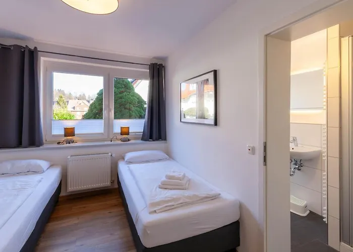 Bergzeit Mit Garten, Grill, Terrasse, Maximal 20 Personen * 布劳恩拉格