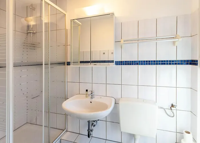 Bergzeit Mit Garten, Grill, Terrasse, Maximal 20 Personen 度假居