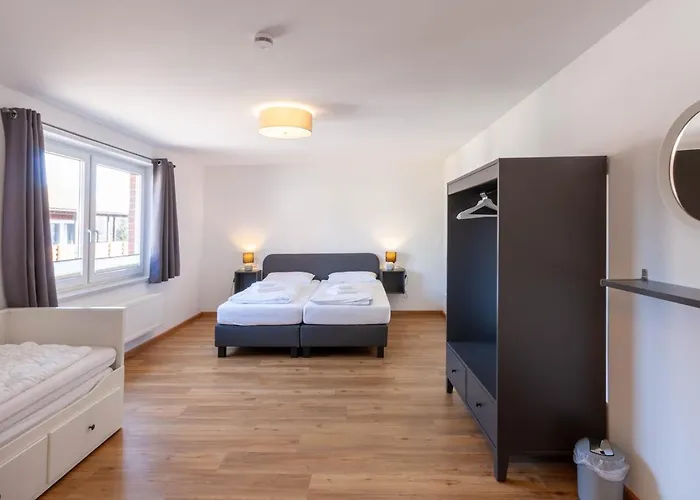 Bergzeit Mit Garten, Grill, Terrasse, Maximal 20 Personen 度假居