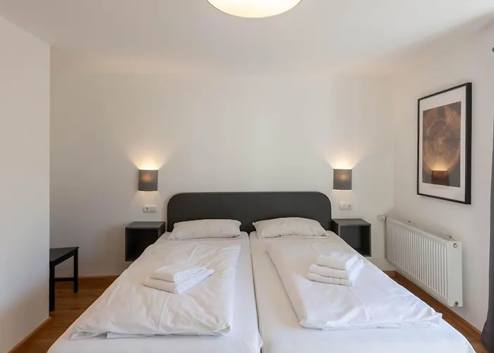 Bergzeit Mit Garten, Grill, Terrasse, Maximal 20 Personen *