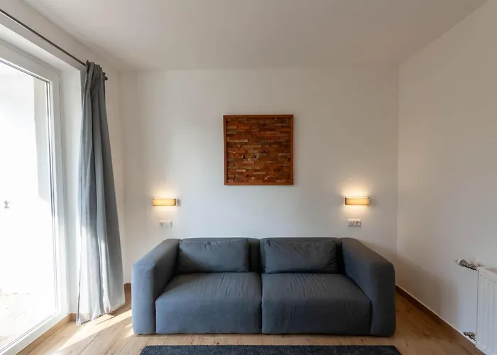 Bergzeit Mit Garten, Grill, Terrasse, Maximal 20 Personen