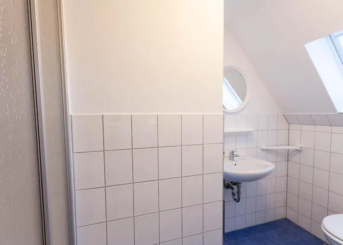 Bergzeit Mit Garten, Grill, Terrasse, Maximal 20 Personen